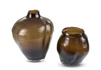 HANATA GLASS