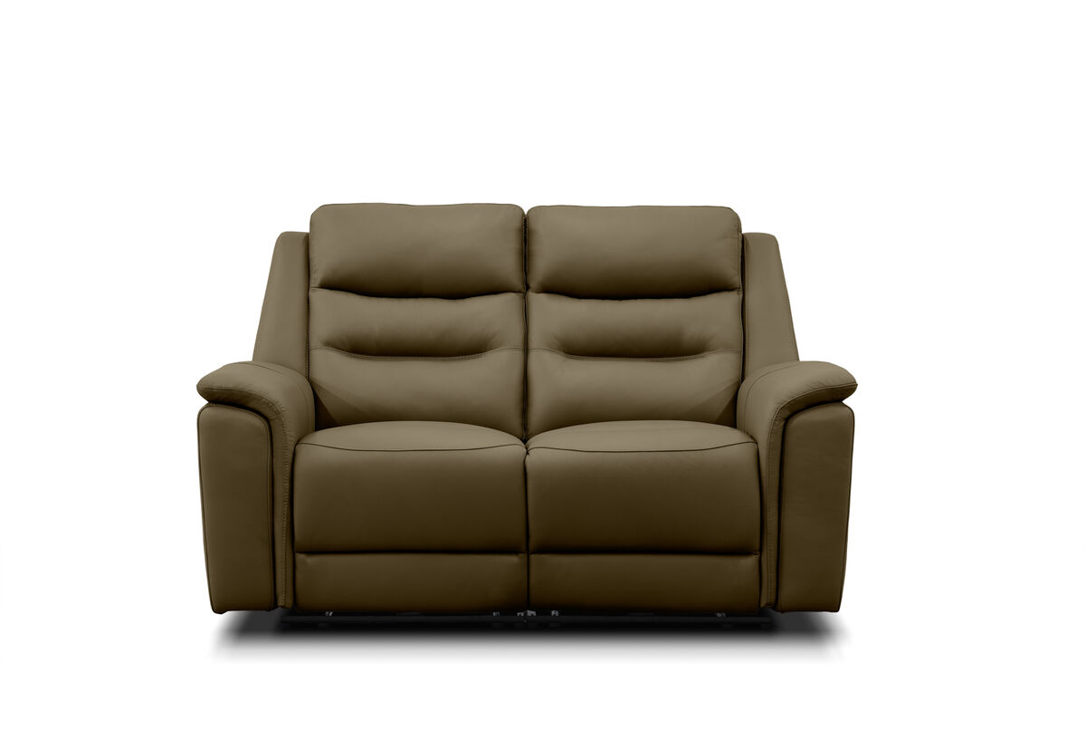 ATALANTA LEATHER