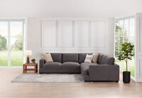 HANNES FABRIC