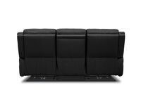 RENATO LEATHER