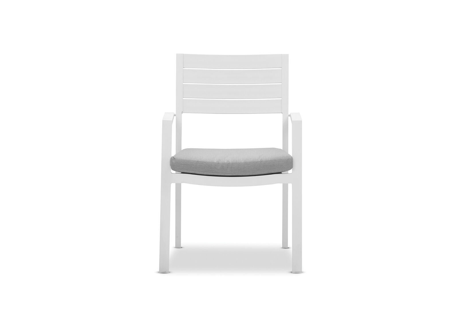 NORI - Outdoor Dining Chair NORI