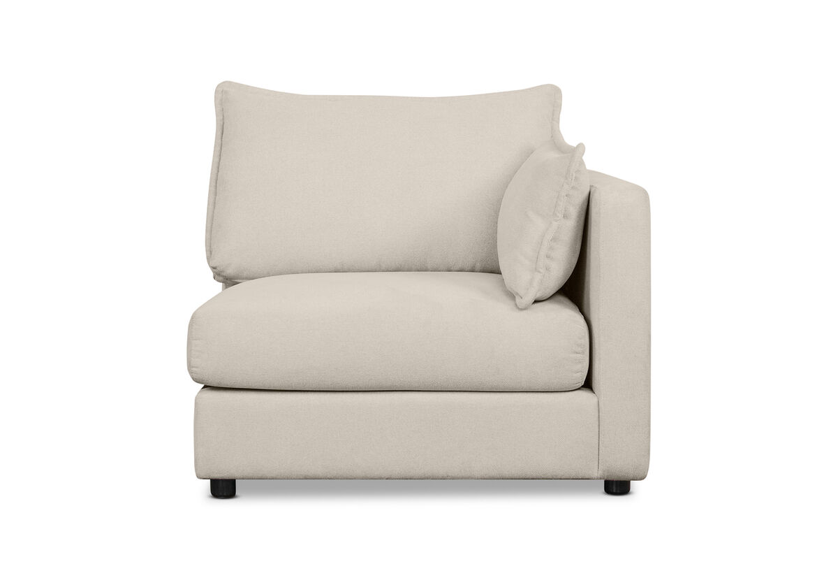VALERA FABRIC