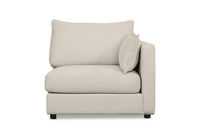 VALERA FABRIC