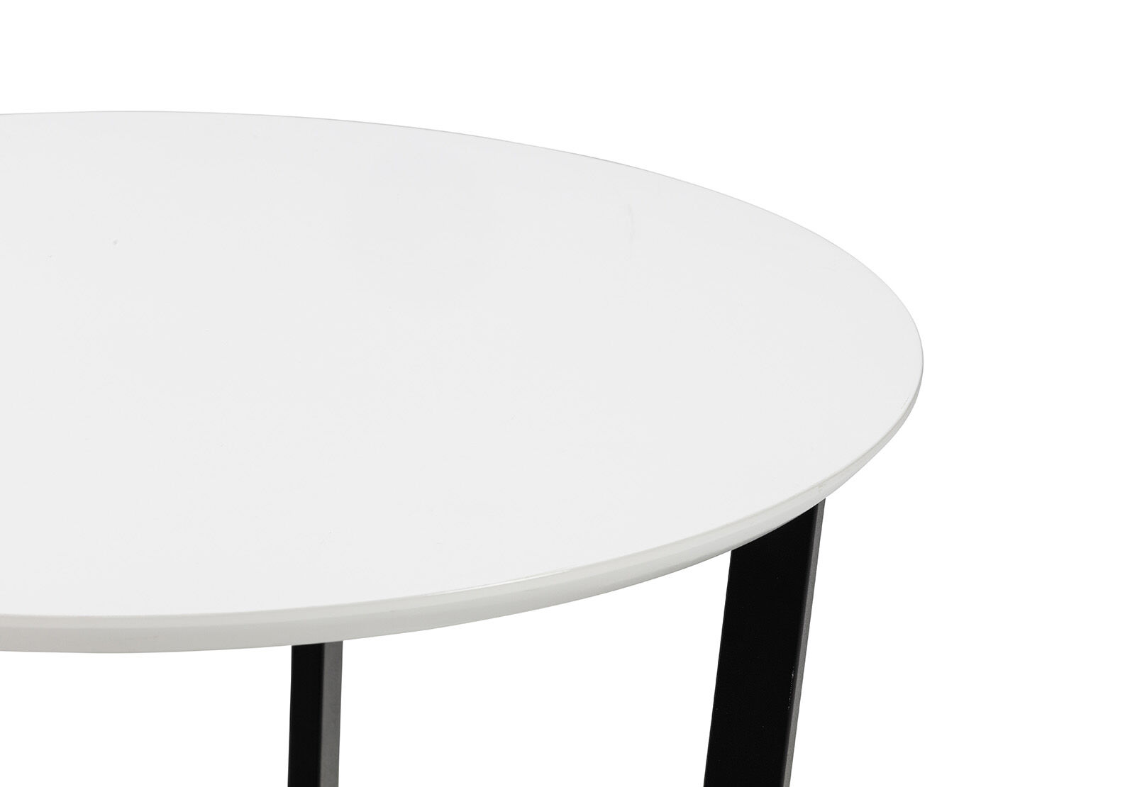 PREEDA - Lamp Table PREEDA
