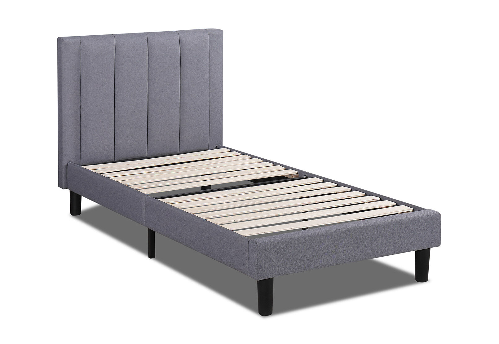 BISHOP - Single Bed BISHOP