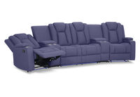 TRAVIS FABRIC