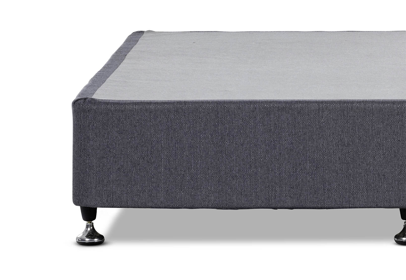 ORTHOKINETIC CLASSIC - King Single Base (MTO) ORTHOKINETIC CLASSIC
