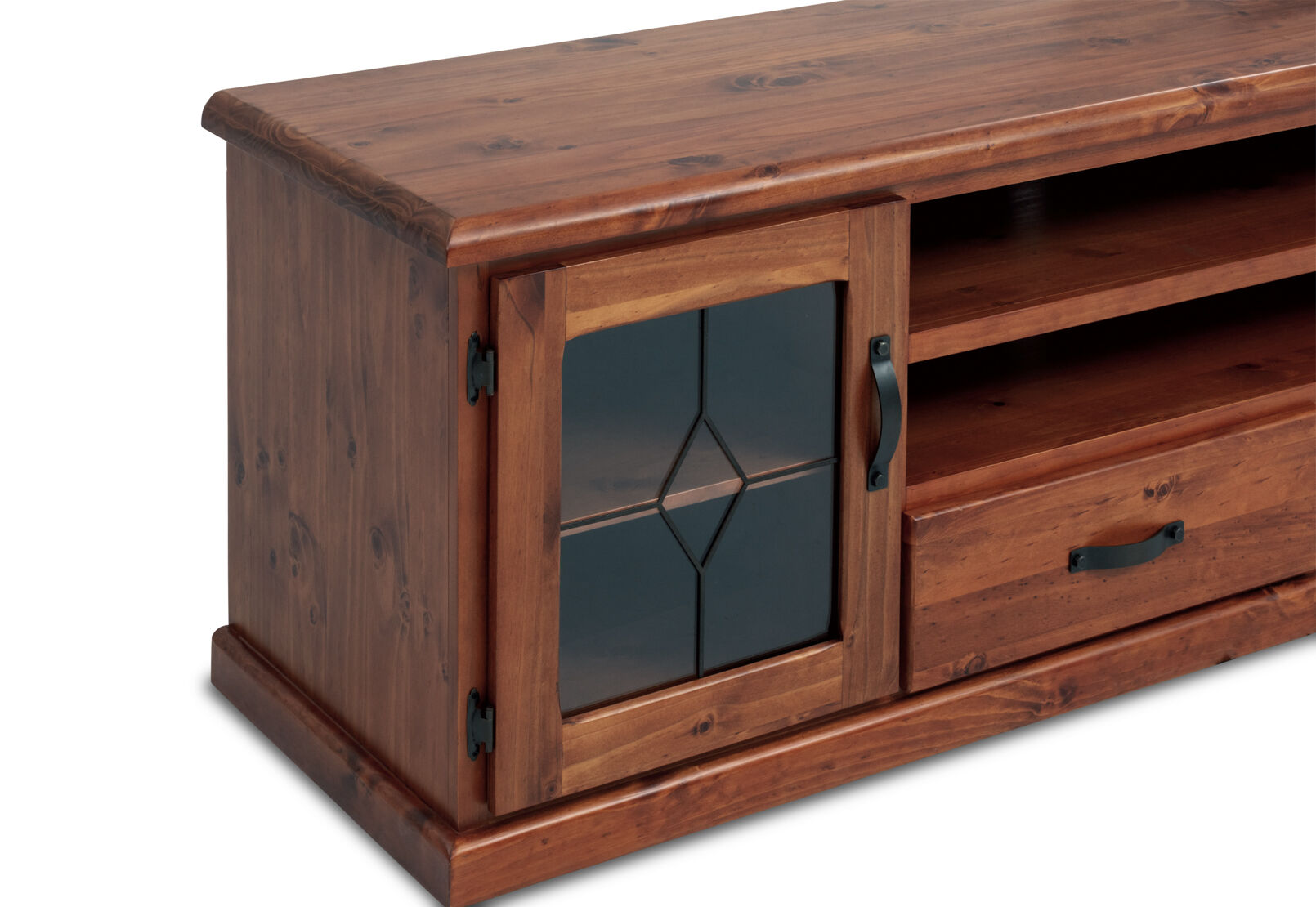 CALLAGHAN - Entertainment Unit CALLAGHAN