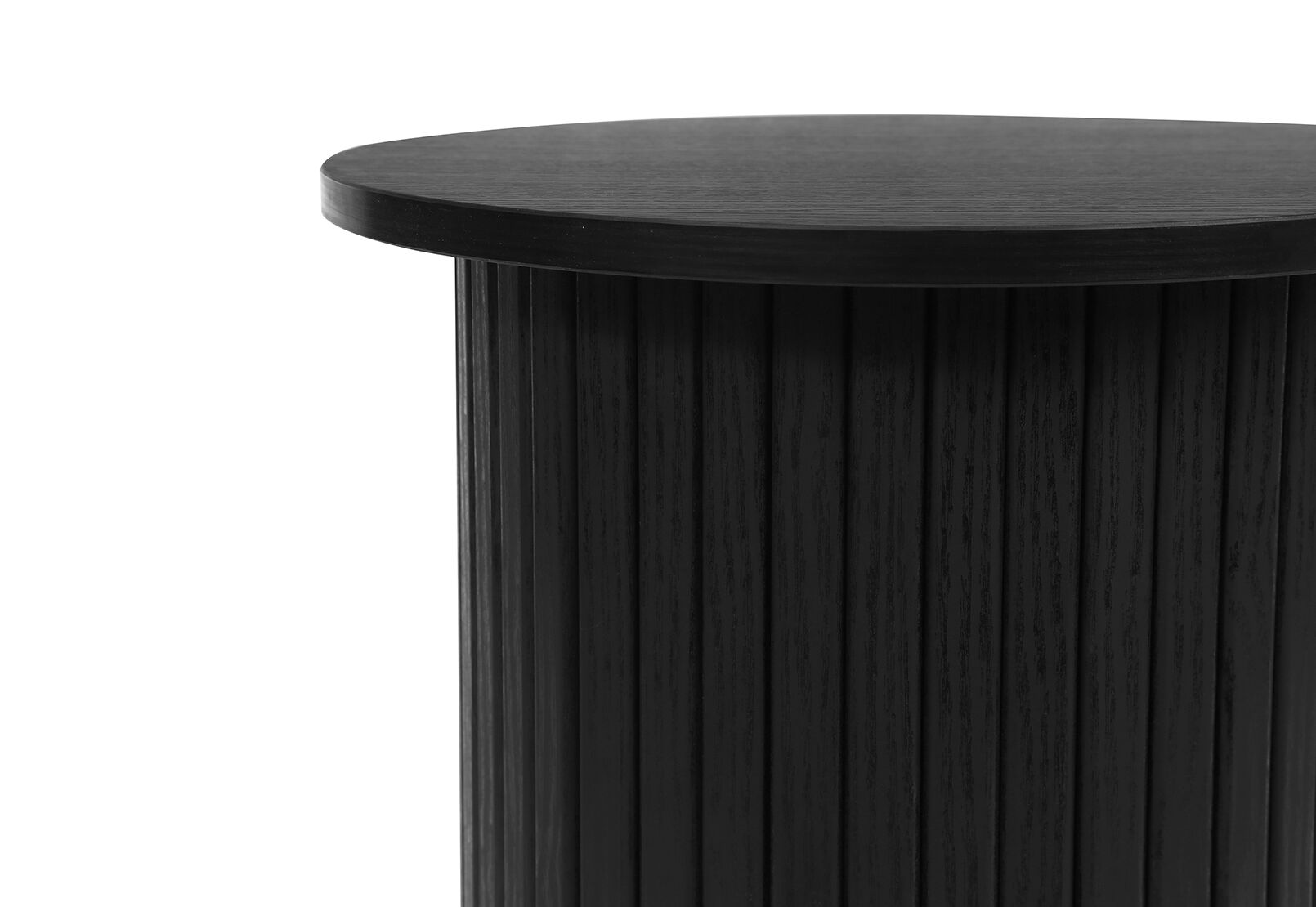 HORNE - Lamp Table HORNE