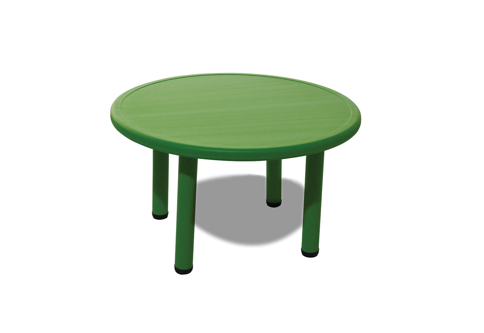 amart kids table