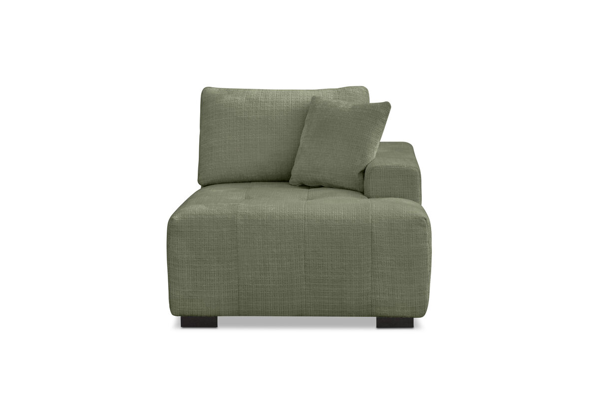 PAMINA FABRIC