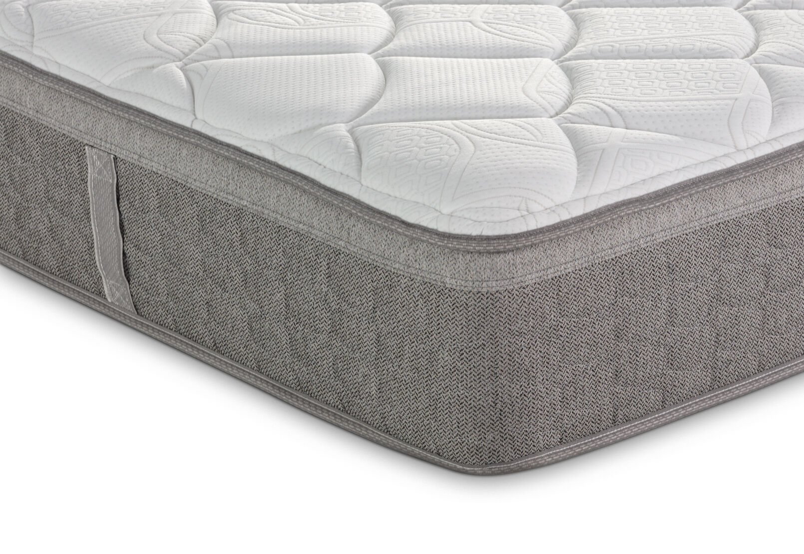 ACCLAIM RESTORE FLEX MEDIUM