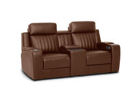 THANE LEATHER