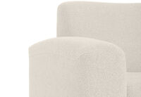 HARTWELL FABRIC