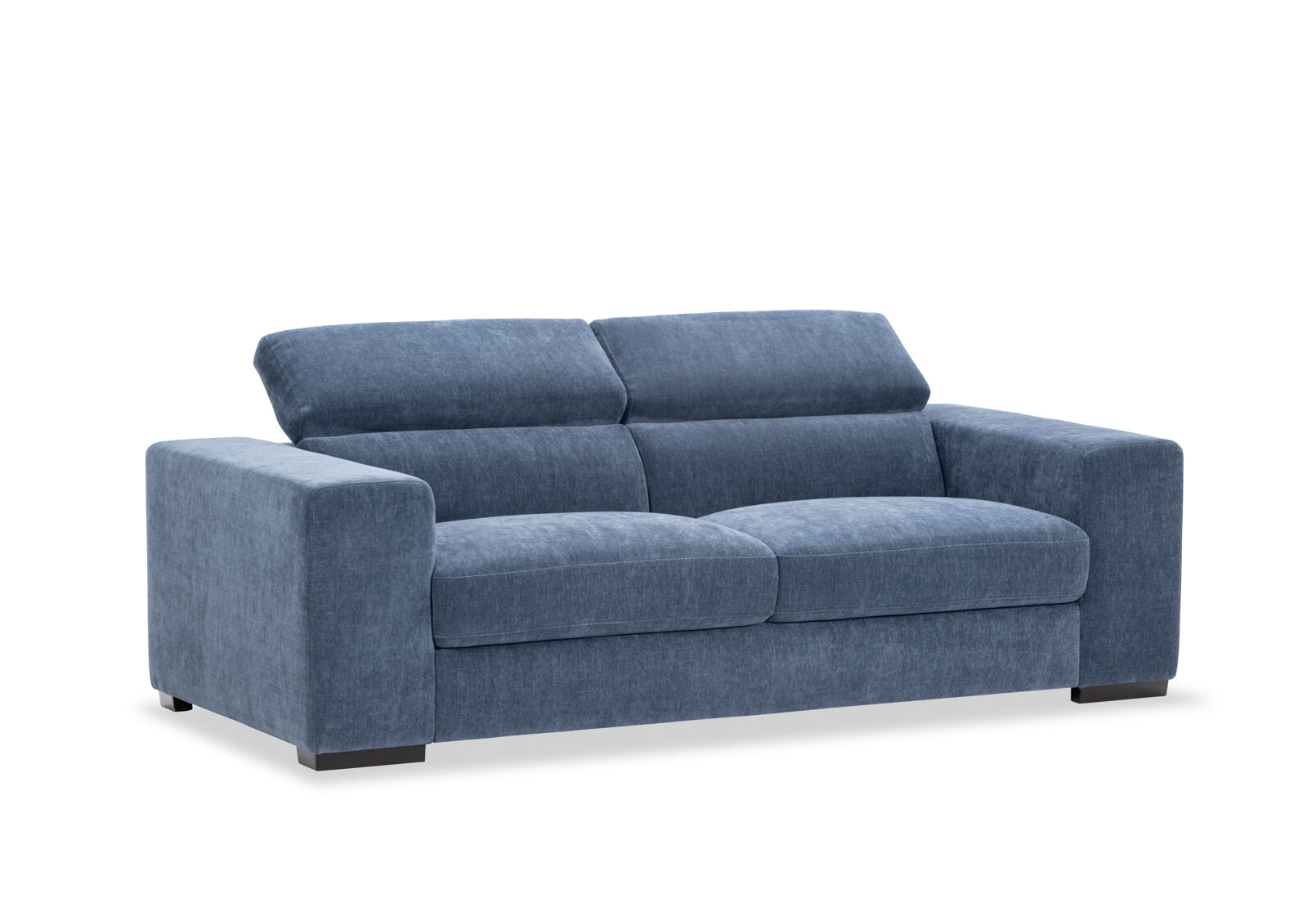 DARIO FABRIC