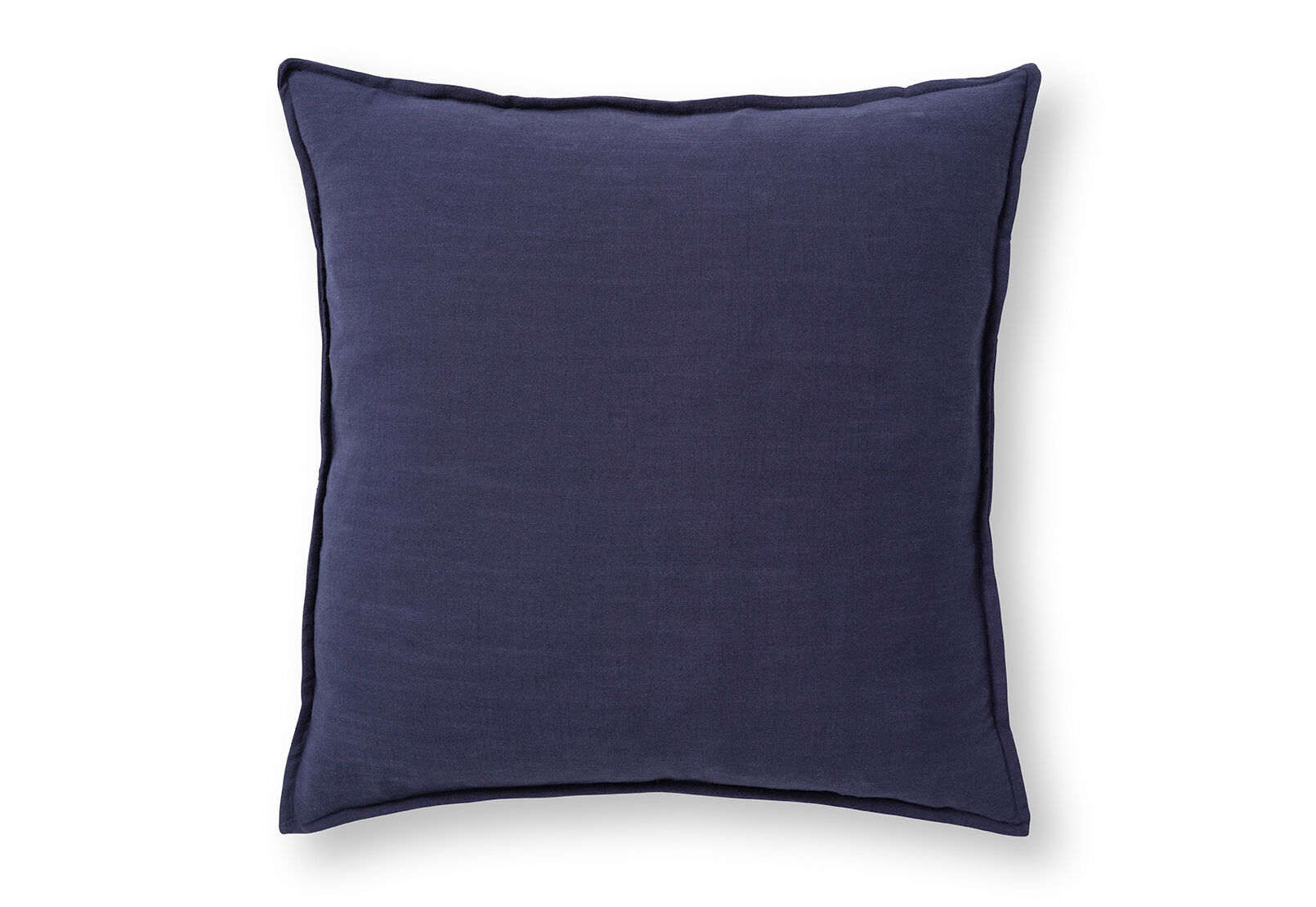 KAMILA - Cushion KAMILA