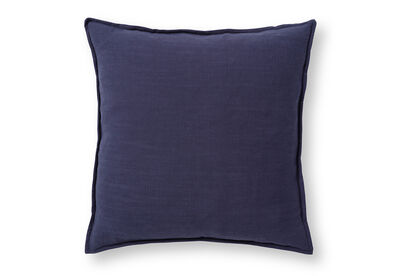 KAMILA - Cushion