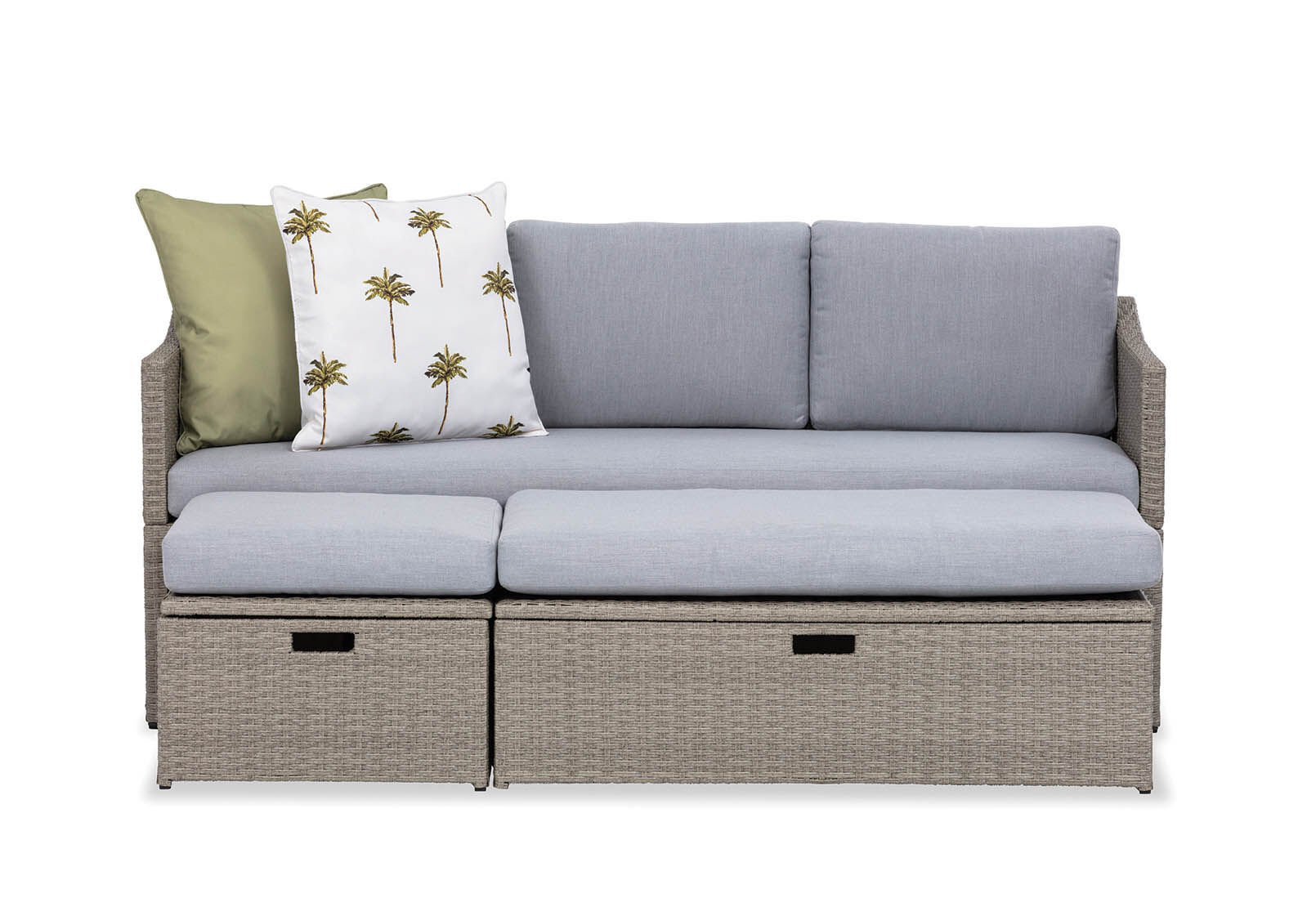 Outdoor couch amart 2025