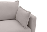 VALERA FABRIC