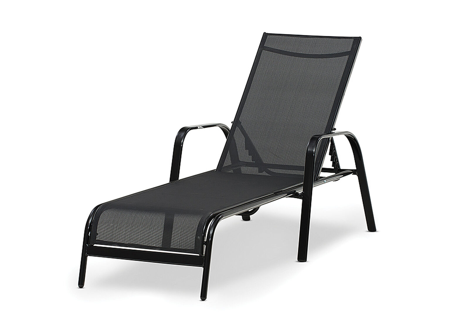 SAILOR - Outdoor Sunlounge SAILOR