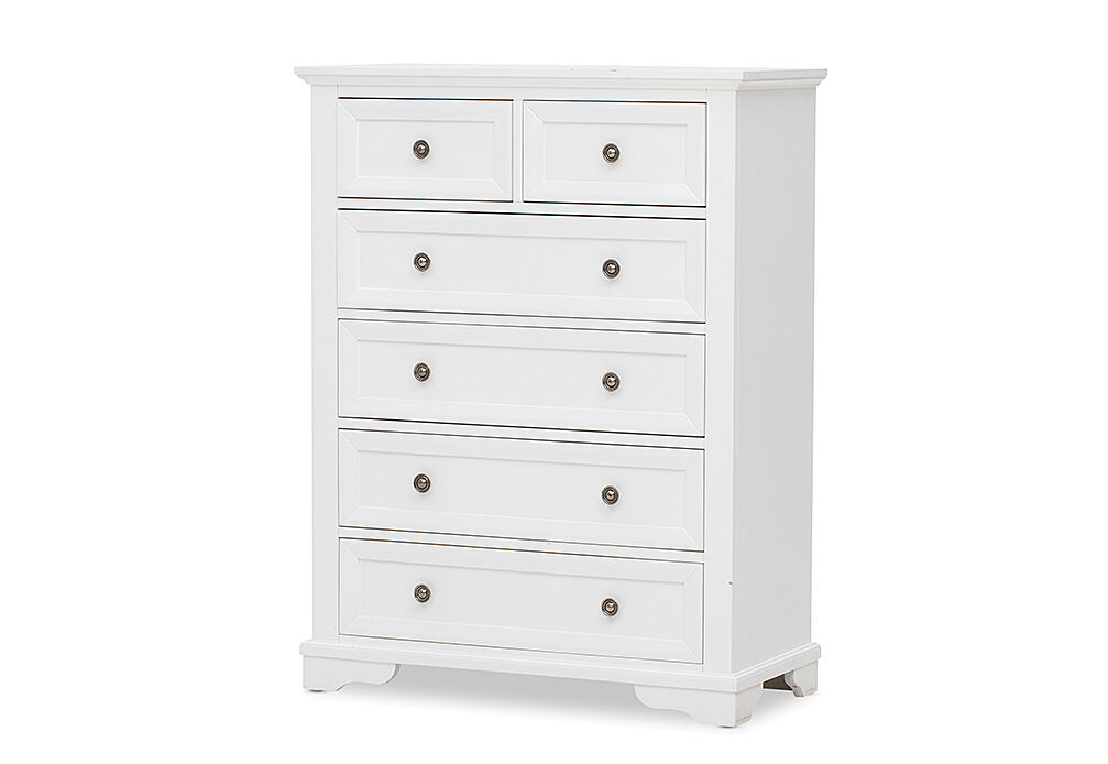 tall boy dresser amart