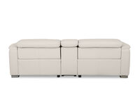 FIORELLA LEATHER