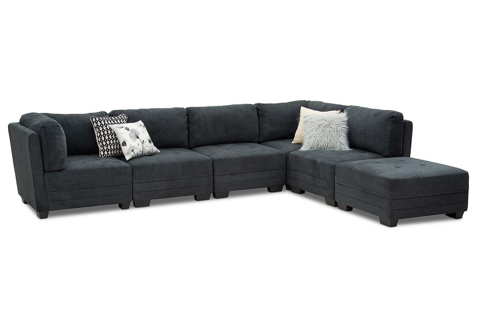 amart furniture baby cot