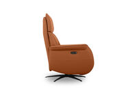 LENNY LEATHER