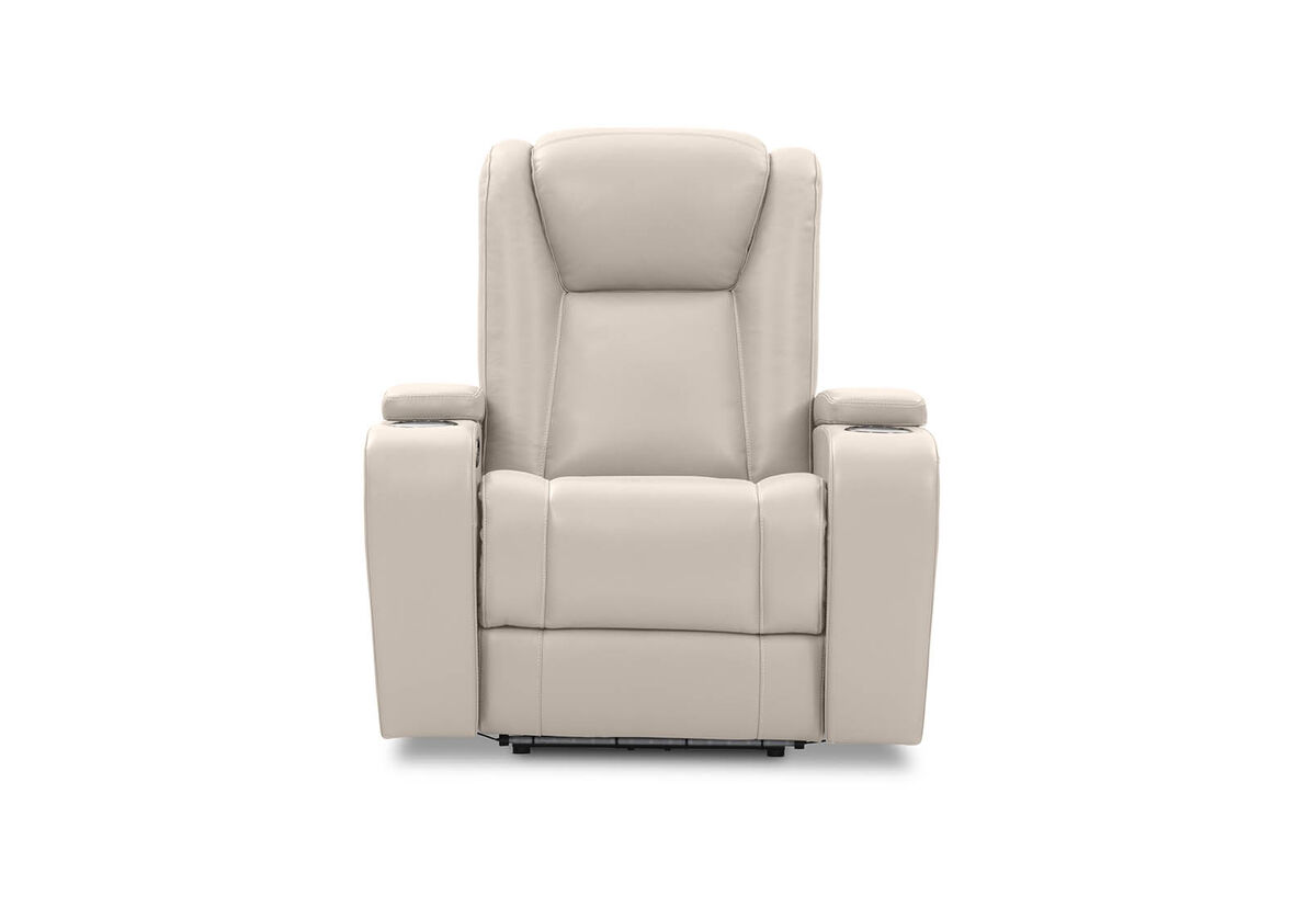 SENTINAL MK2 LEATHER