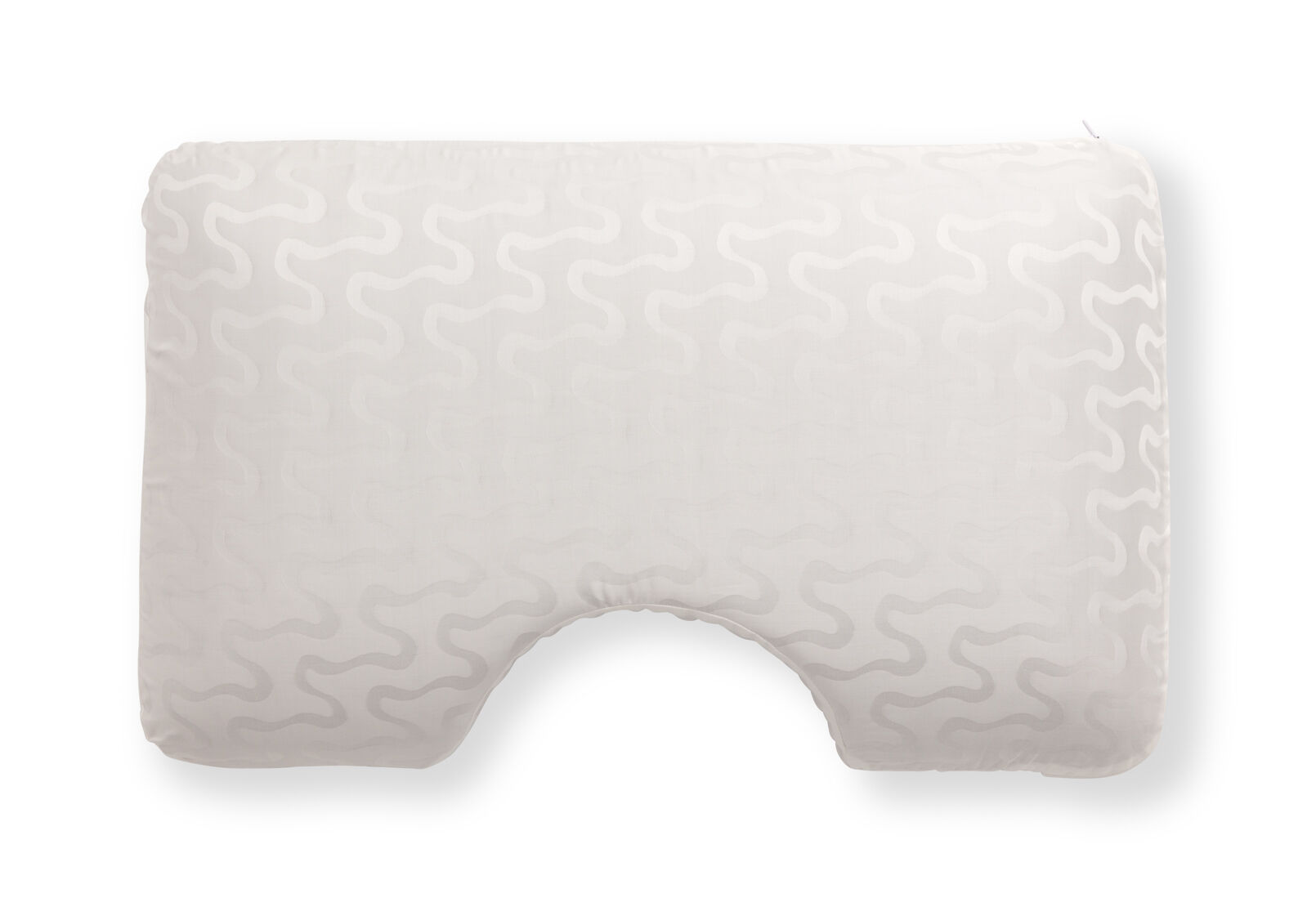ORTHOKINETIC - EMBRACE PILLOW - HIGH ORTHOKINETIC