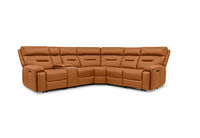 HOLLYWOOD LEATHER