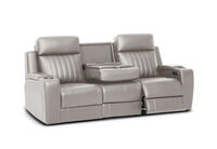 THANE LEATHER