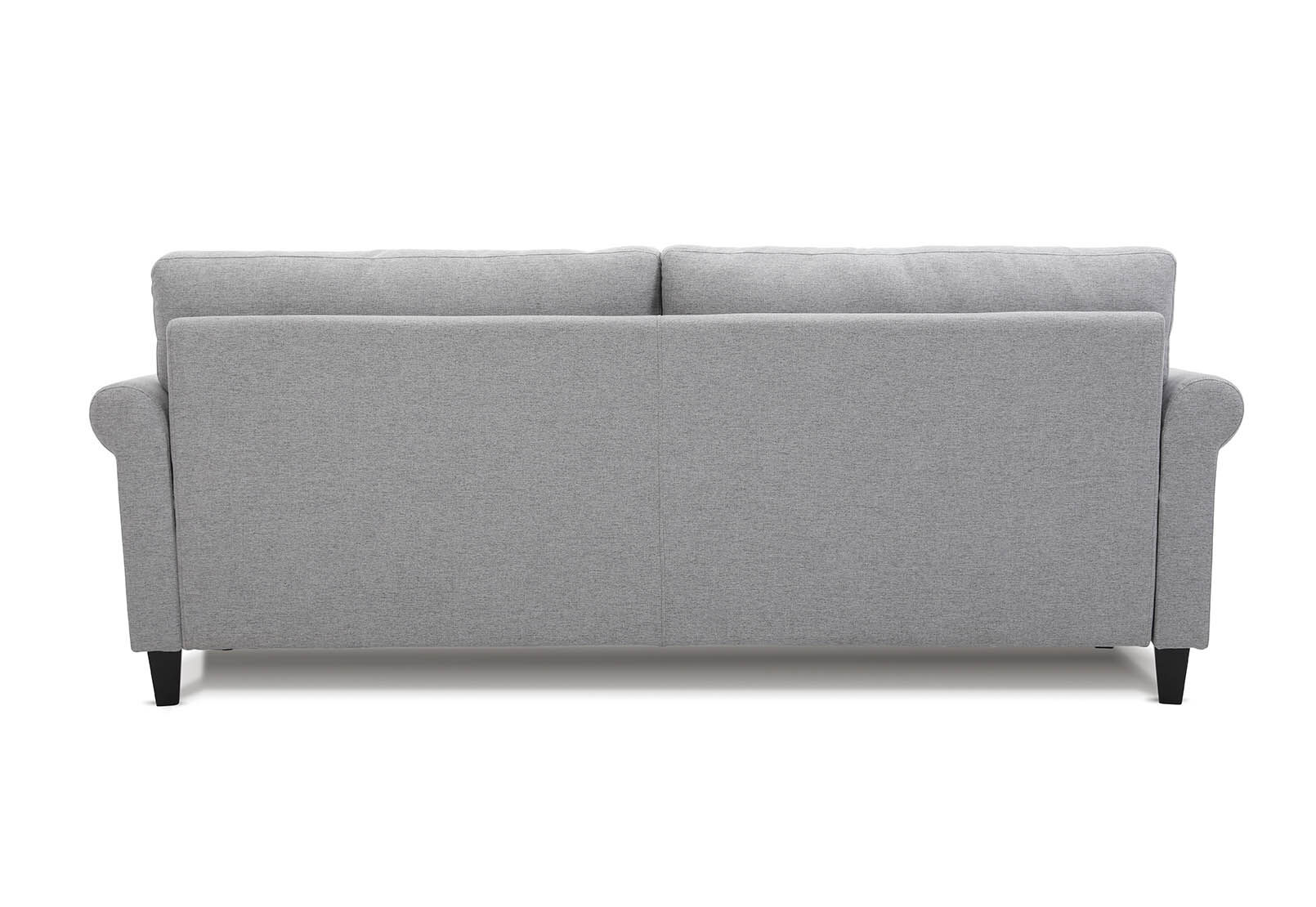 HAZEL - 3 Seat Sofa HAZEL