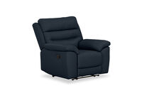 BEARMAN LEATHER