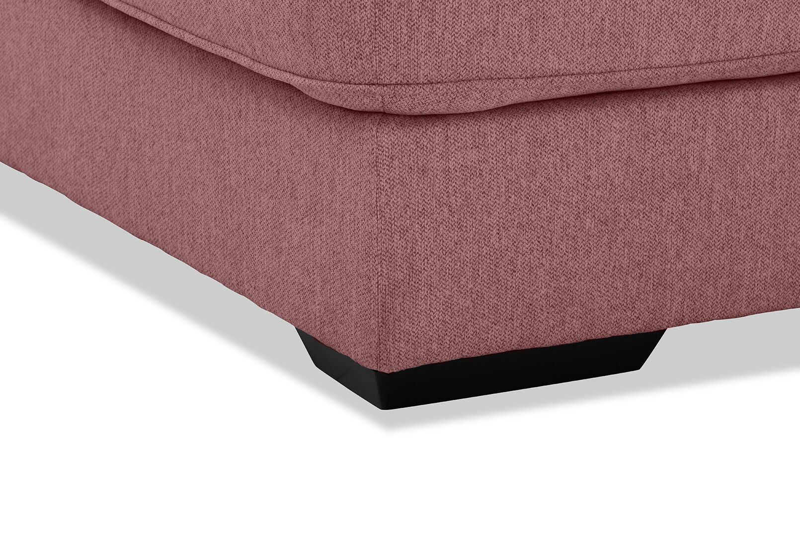 CIARA - LHF Corner chaise CIARA