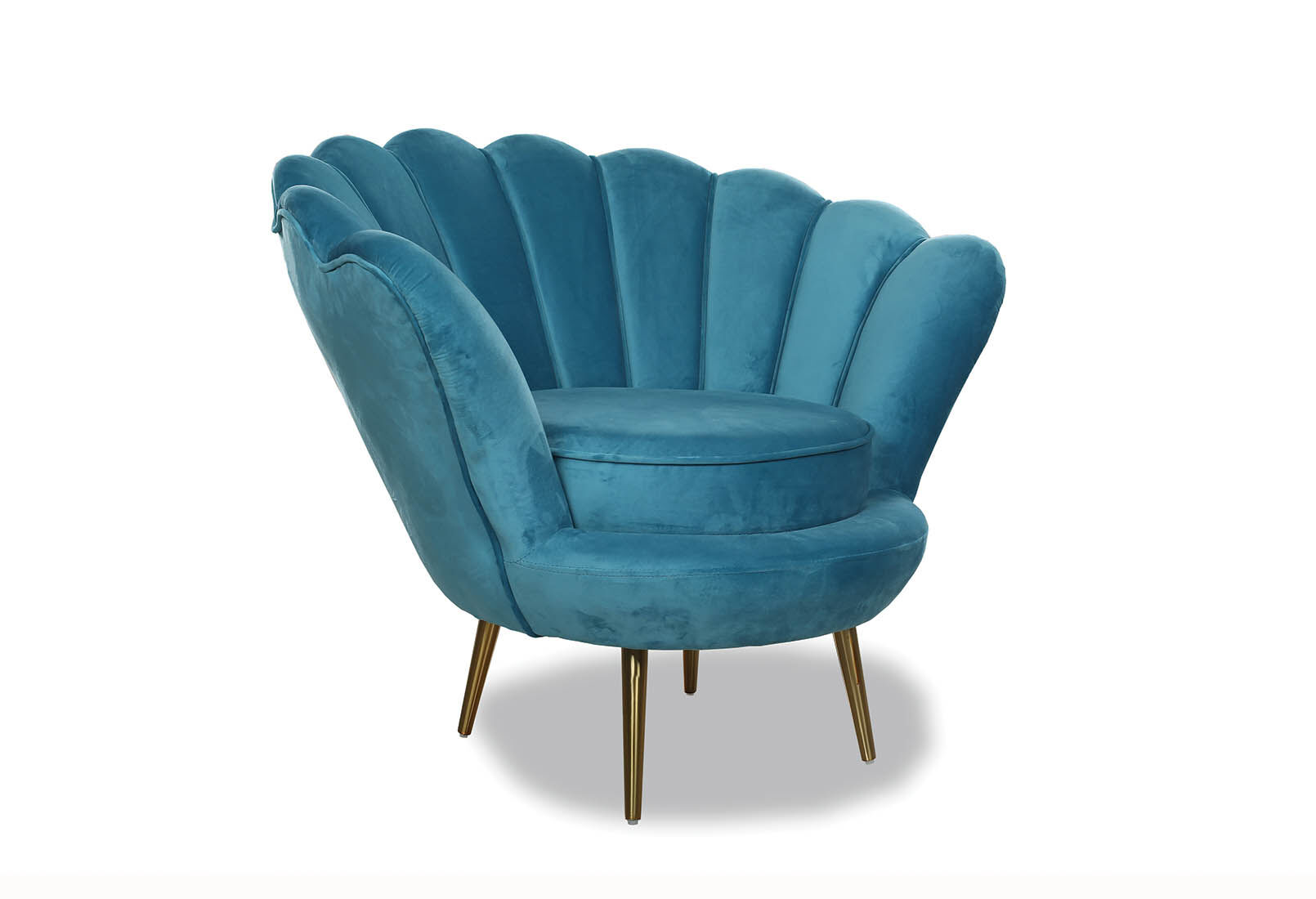 amart chairs