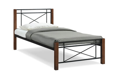 STRABANE - Single Bed