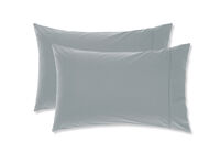 PILLOWCASE
