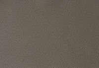 ATALANTA LEATHER - Corner Lounge ATALANTA LEATHER