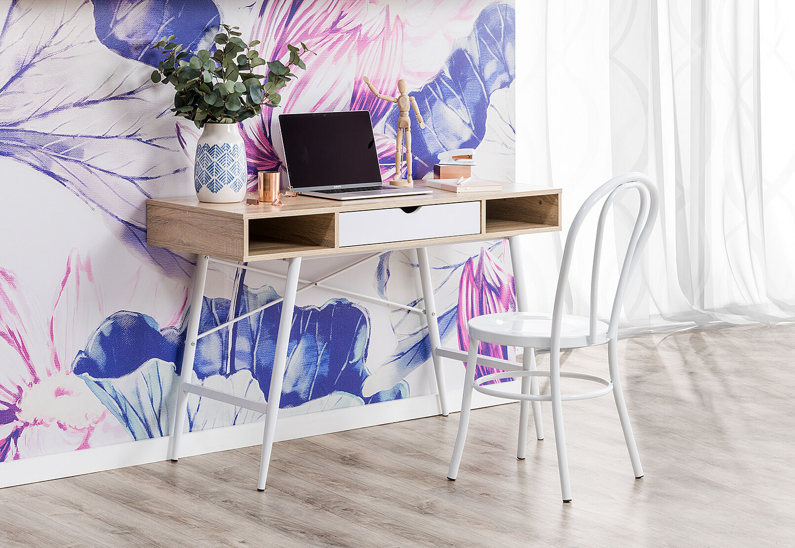 FILLMORE - Desk FILLMORE