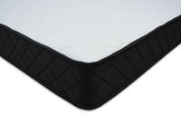 LLAMA - Enchant Double Mattress LLAMA
