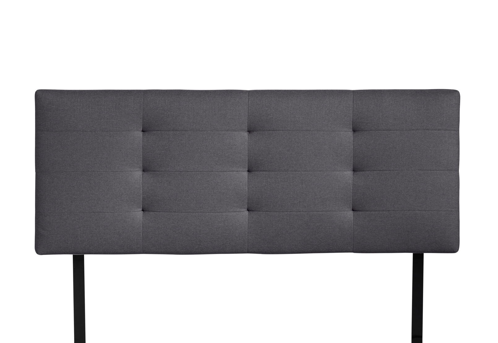 MIDTOWN - King Headboard MIDTOWN