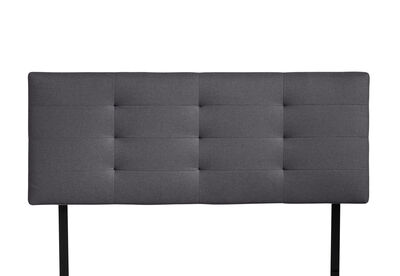 MIDTOWN - King Headboard