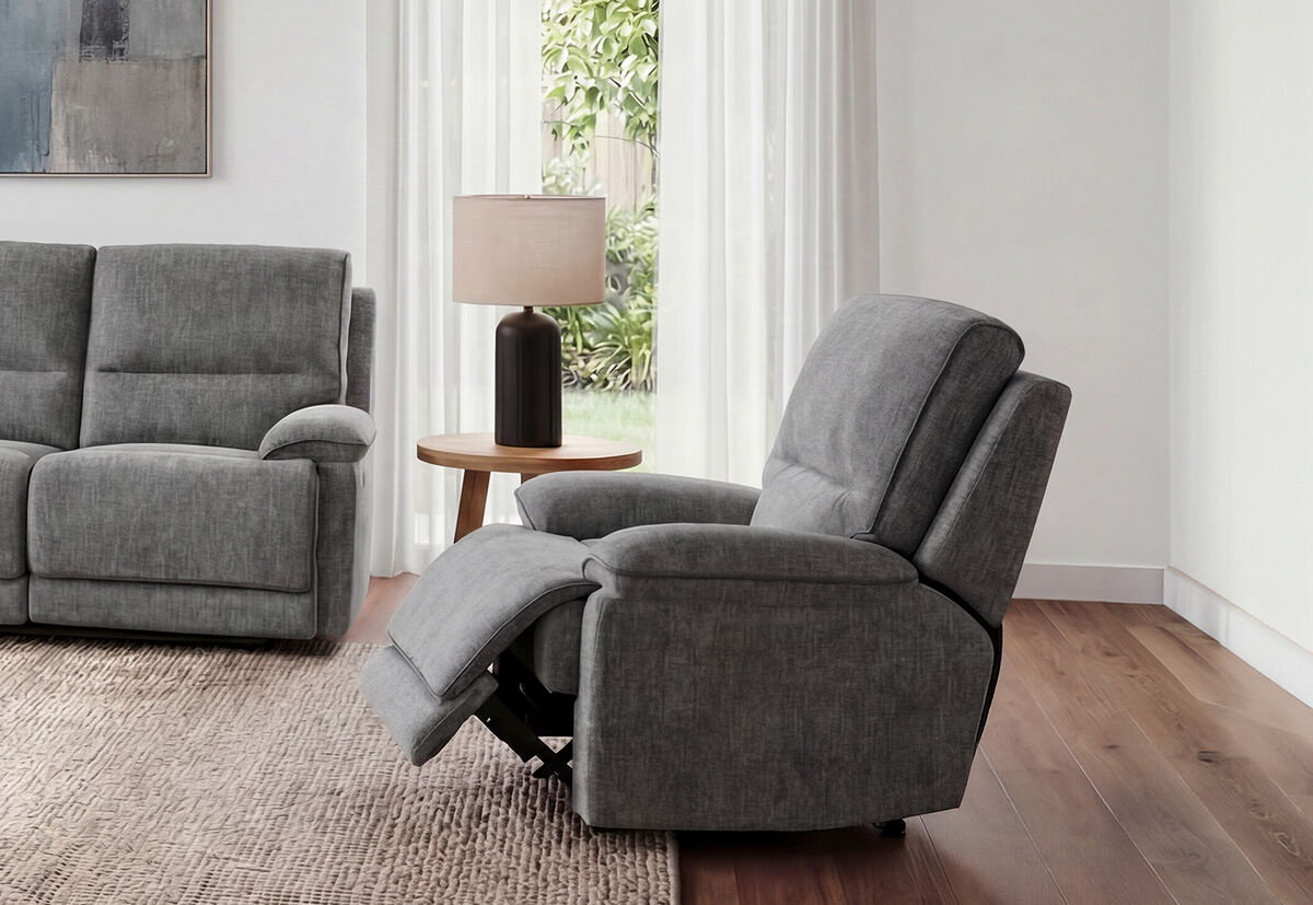 BOSTROM FABRIC