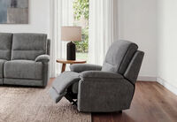 BOSTROM FABRIC