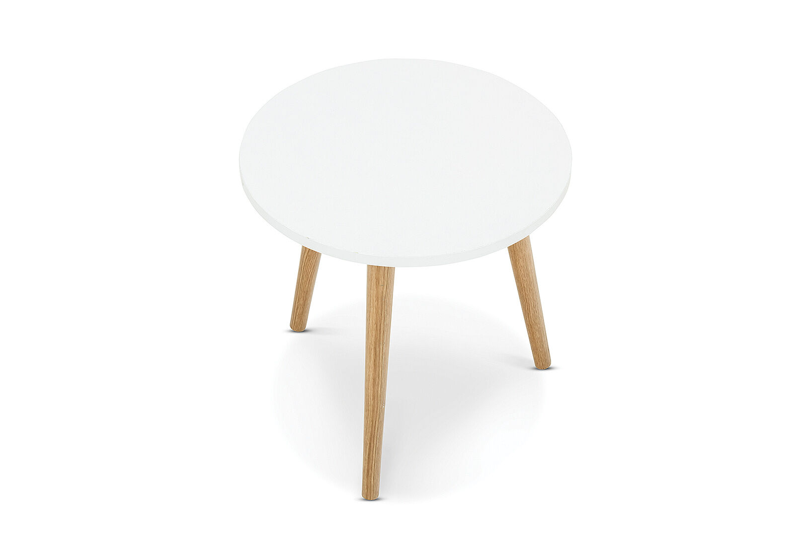 super amart lamp table