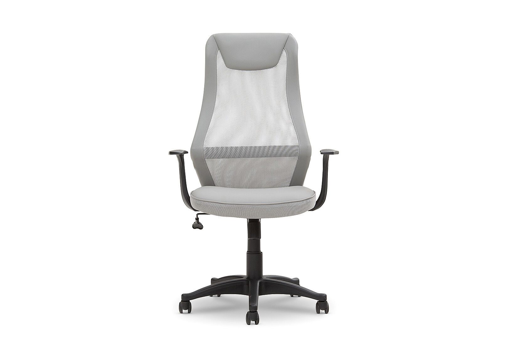 META - Office Chair META