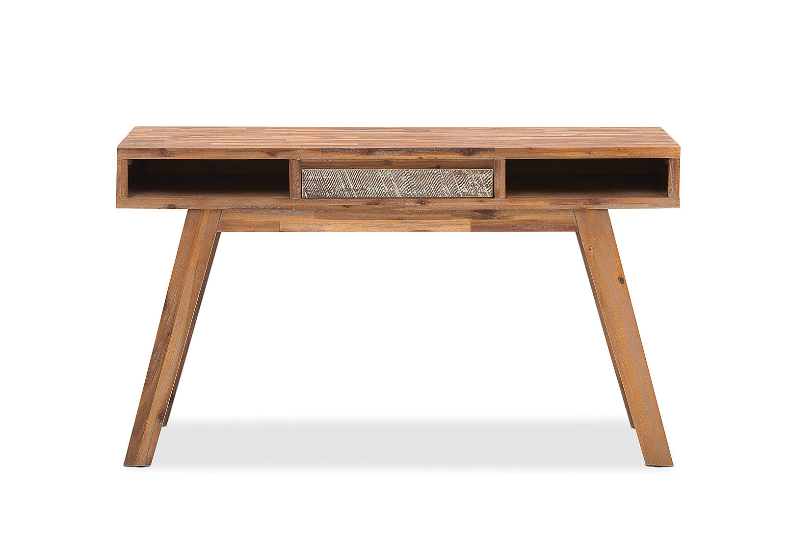 Console outlet table amart