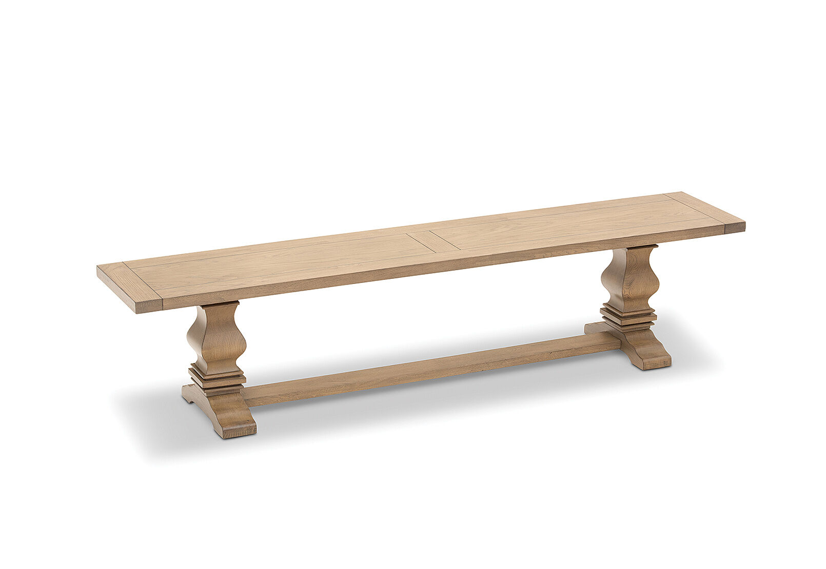 LA SALLE MK2 - Dining Bench Seat LA SALLE MK2