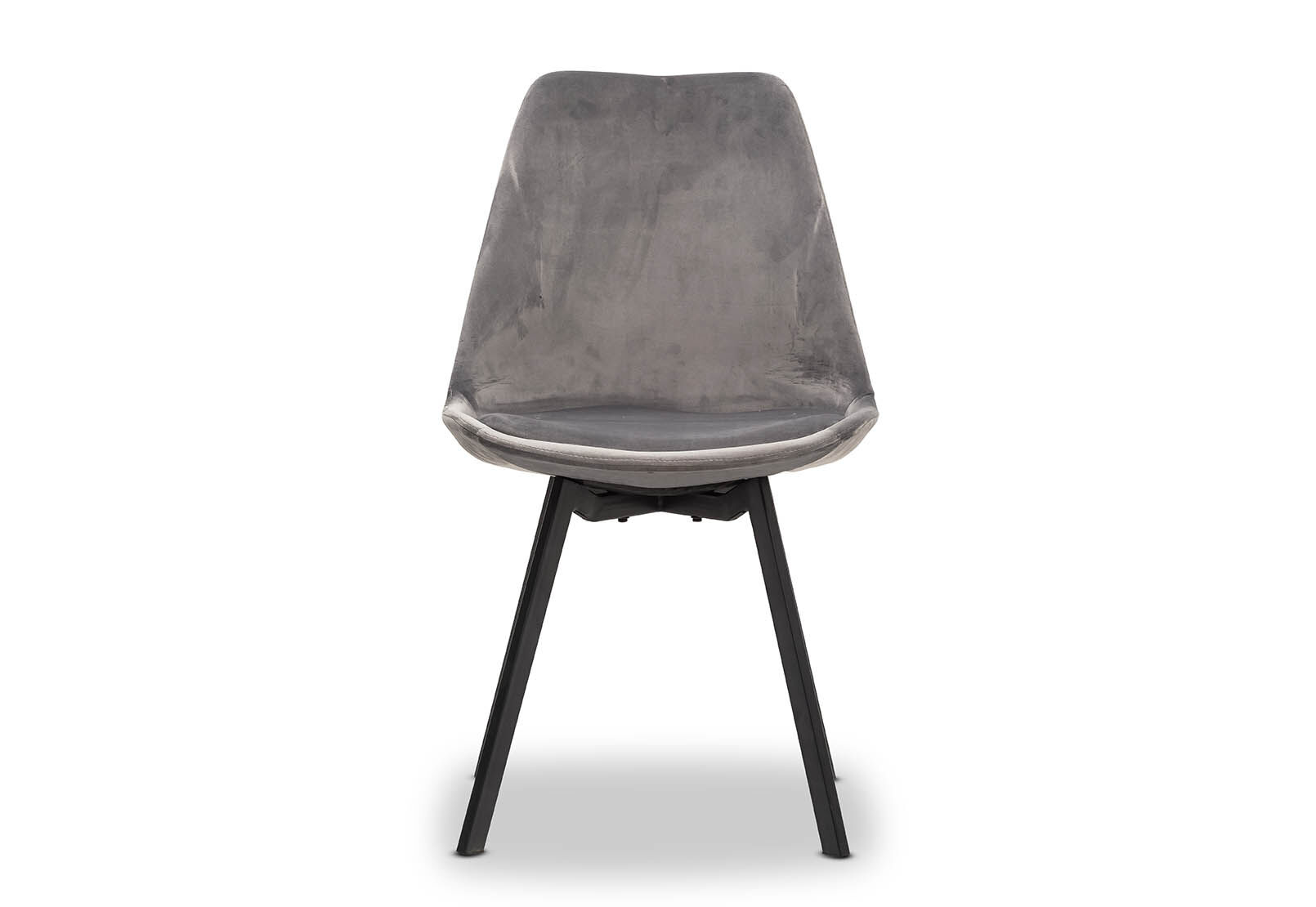 TERNI - Set of 2 Dining Chairs TERNI